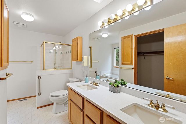 3519 48th Street Ct, Gig Harbor, WA 98335