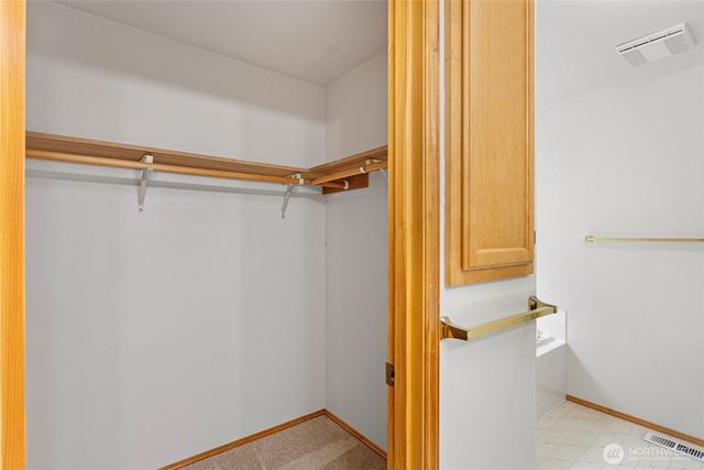 3519 48th Street Ct, Gig Harbor, WA 98335