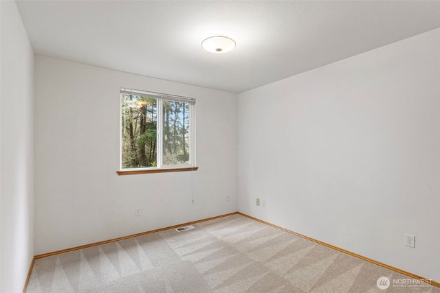 3519 48th Street Ct, Gig Harbor, WA 98335