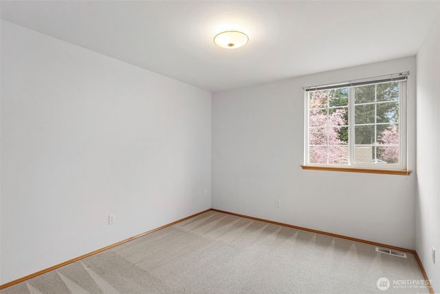 3519 48th Street Ct, Gig Harbor, WA 98335