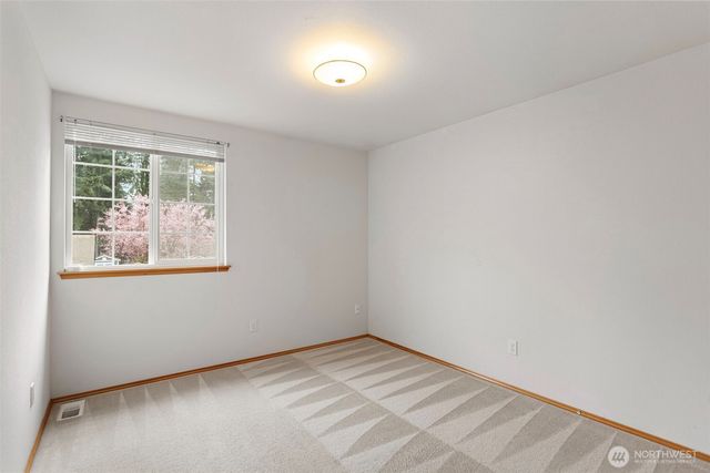 3519 48th Street Ct, Gig Harbor, WA 98335