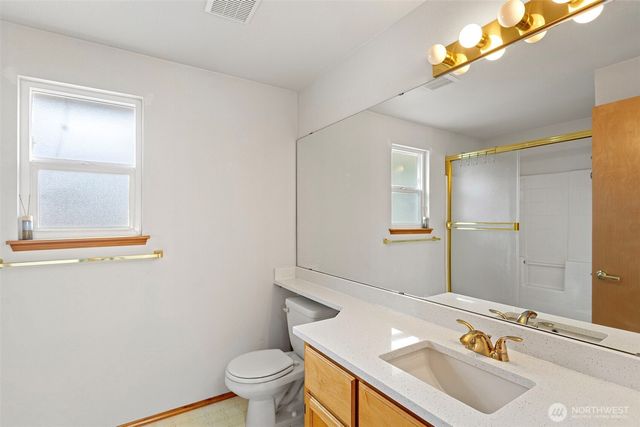 3519 48th Street Ct, Gig Harbor, WA 98335