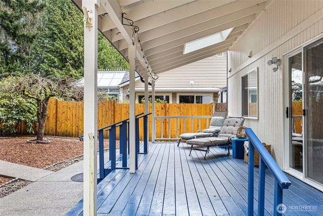 3519 48th Street Ct, Gig Harbor, WA 98335