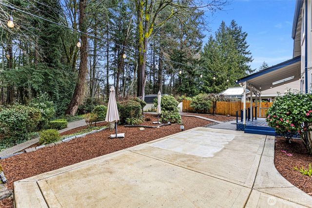 3519 48th Street Ct, Gig Harbor, WA 98335
