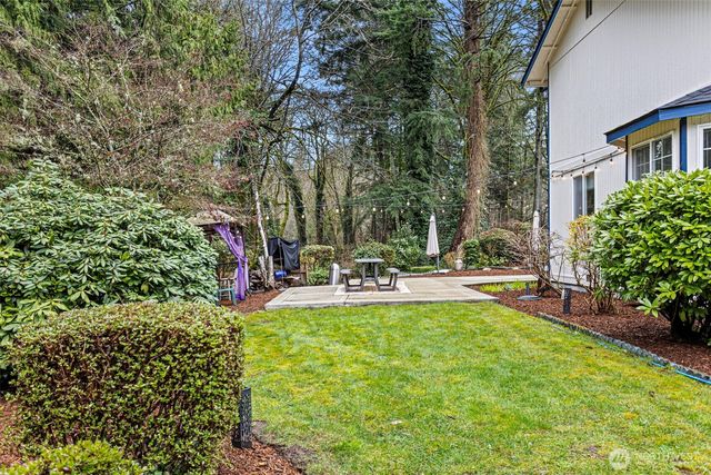 3519 48th Street Ct, Gig Harbor, WA 98335