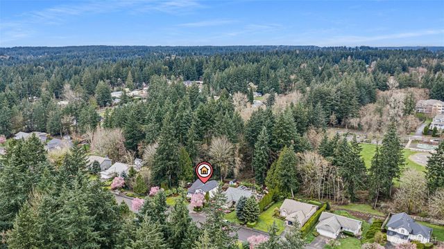 3519 48th Street Ct, Gig Harbor, WA 98335
