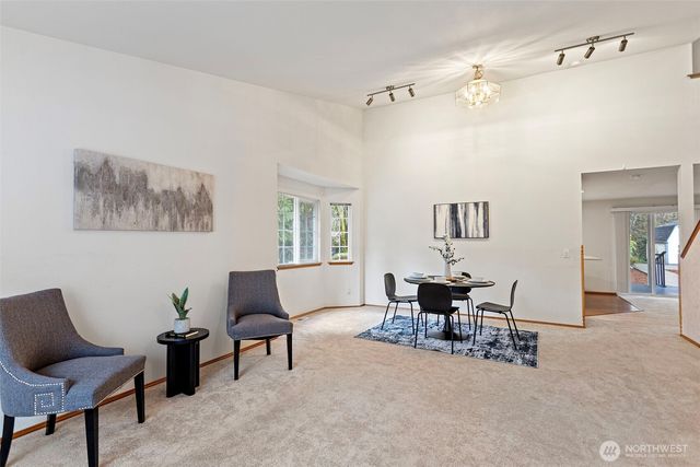 3519 48th Street Ct, Gig Harbor, WA 98335