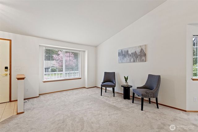 3519 48th Street Ct, Gig Harbor, WA 98335