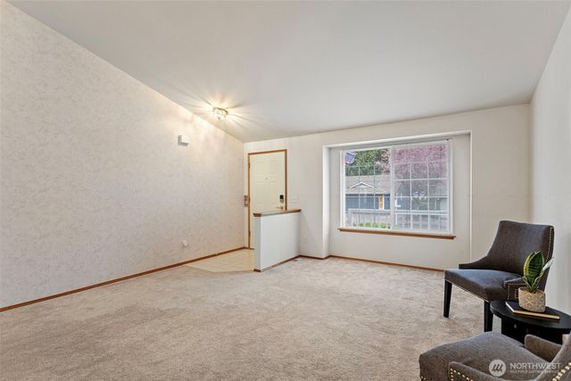 3519 48th Street Ct, Gig Harbor, WA 98335