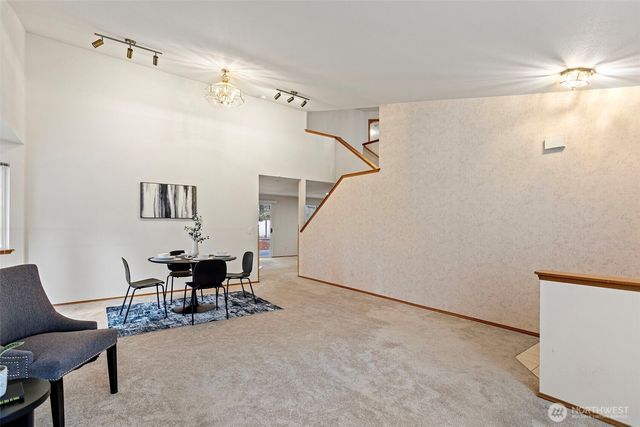 3519 48th Street Ct, Gig Harbor, WA 98335