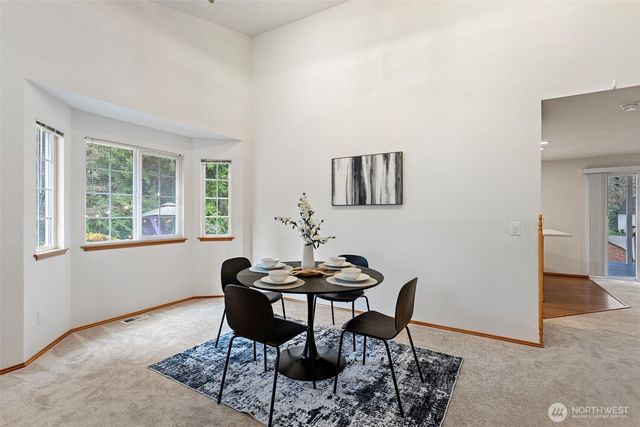 3519 48th Street Ct, Gig Harbor, WA 98335