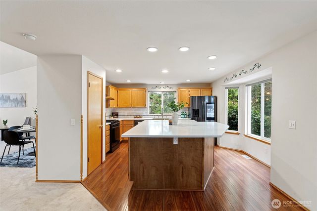 3519 48th Street Ct, Gig Harbor, WA 98335