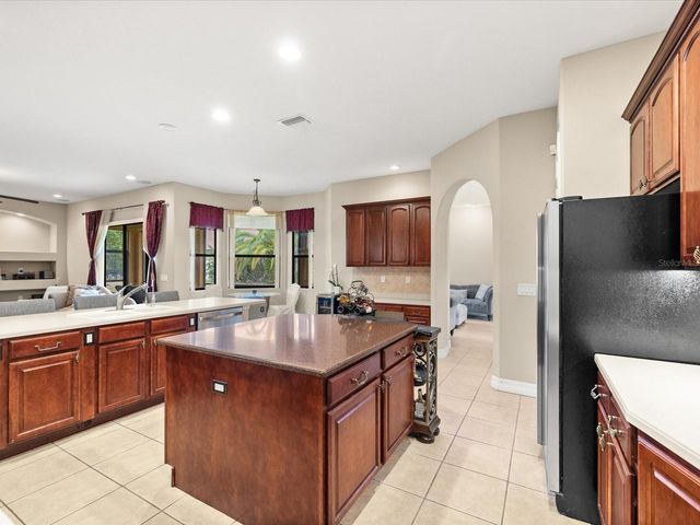 3708 MARBURY COURT, Land O Lakes, FL 34638