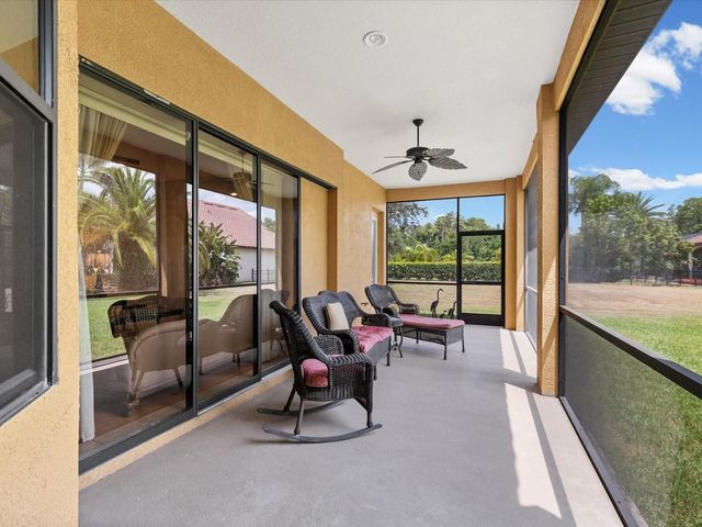 3708 MARBURY COURT, Land O Lakes, FL 34638