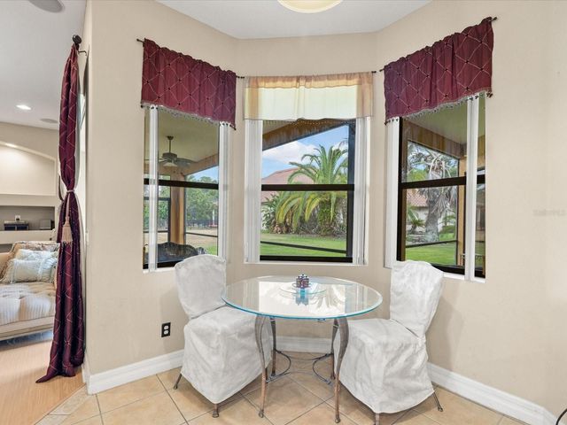 3708 MARBURY COURT, Land O Lakes, FL 34638
