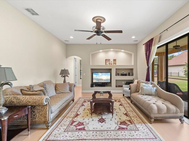 3708 MARBURY COURT, Land O Lakes, FL 34638