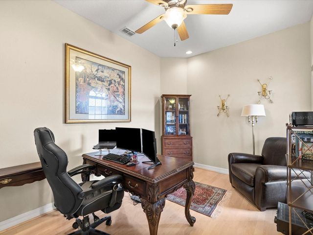 3708 MARBURY COURT, Land O Lakes, FL 34638