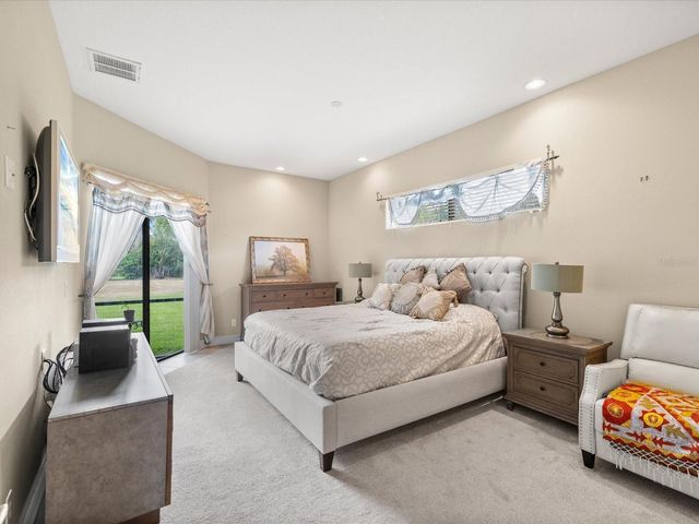 3708 MARBURY COURT, Land O Lakes, FL 34638