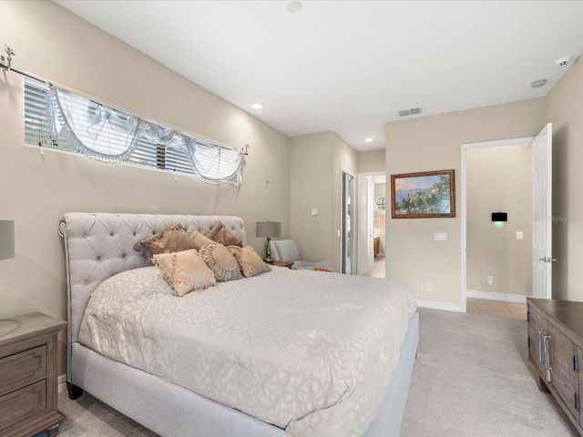 3708 MARBURY COURT, Land O Lakes, FL 34638