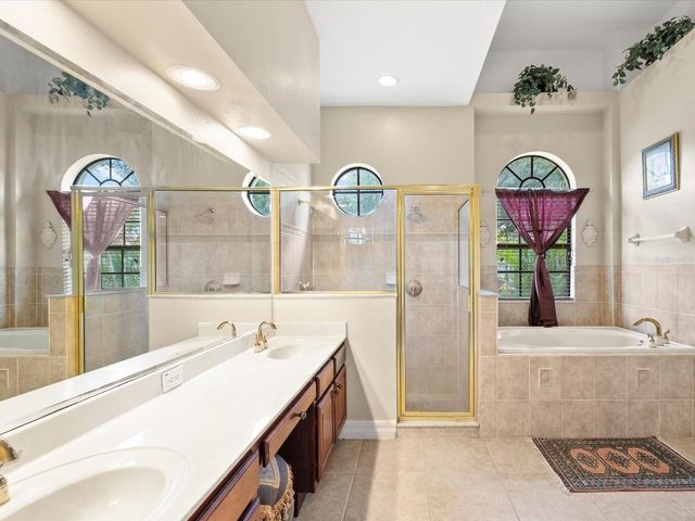 3708 MARBURY COURT, Land O Lakes, FL 34638