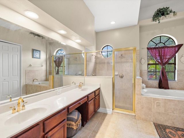 3708 MARBURY COURT, Land O Lakes, FL 34638