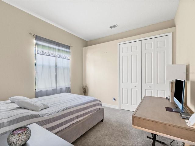 3708 MARBURY COURT, Land O Lakes, FL 34638
