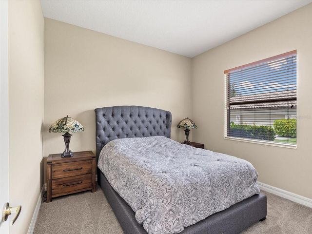 3708 MARBURY COURT, Land O Lakes, FL 34638
