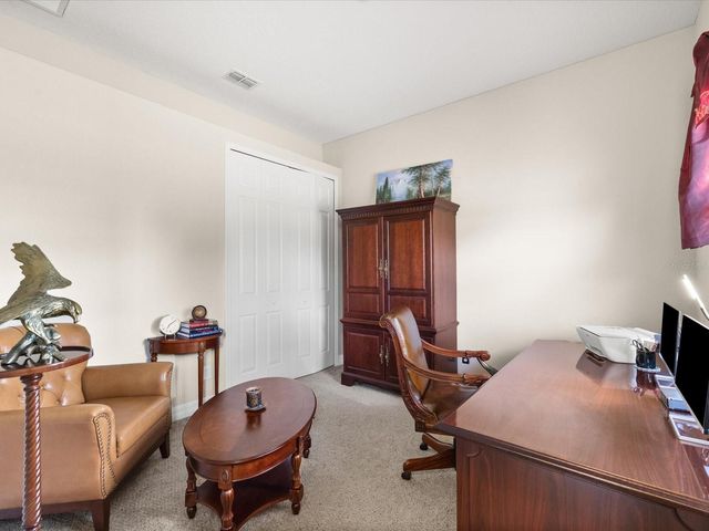 3708 MARBURY COURT, Land O Lakes, FL 34638