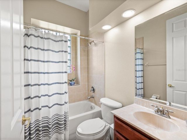 3708 MARBURY COURT, Land O Lakes, FL 34638