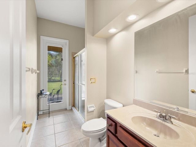3708 MARBURY COURT, Land O Lakes, FL 34638