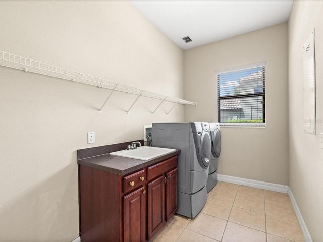3708 MARBURY COURT, Land O Lakes, FL 34638