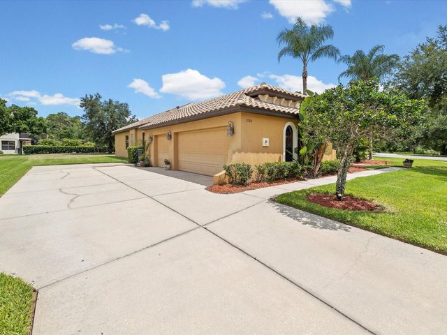 3708 MARBURY COURT, Land O Lakes, FL 34638