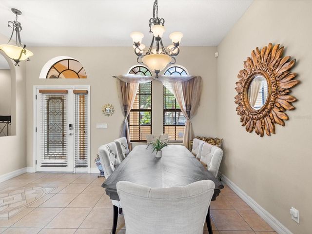 3708 MARBURY COURT, Land O Lakes, FL 34638