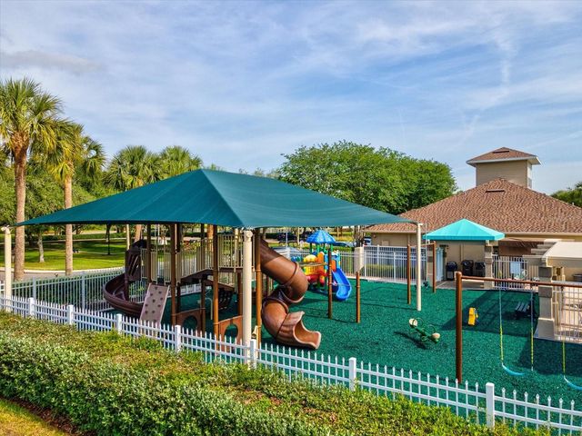 3708 MARBURY COURT, Land O Lakes, FL 34638