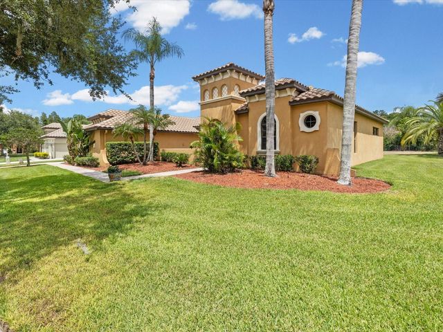 3708 MARBURY COURT, Land O Lakes, FL 34638