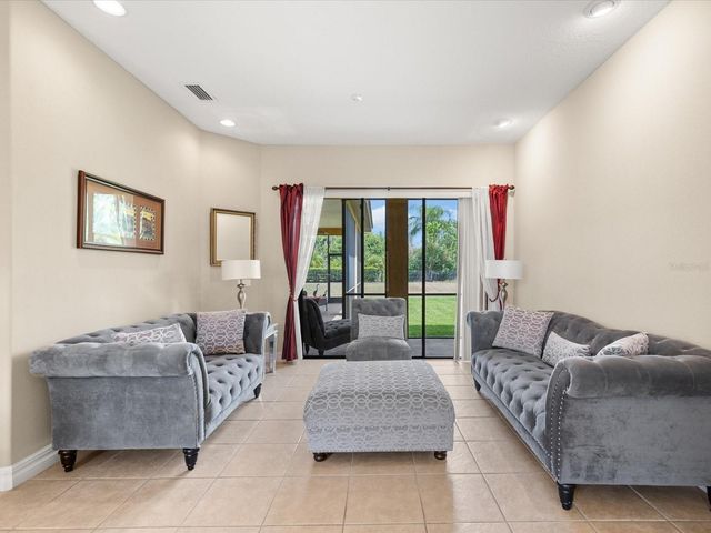 3708 MARBURY COURT, Land O Lakes, FL 34638