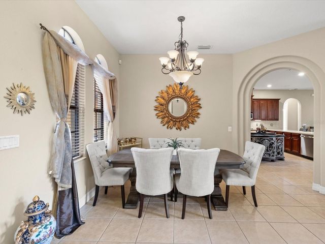 3708 MARBURY COURT, Land O Lakes, FL 34638