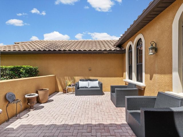 3708 MARBURY COURT, Land O Lakes, FL 34638