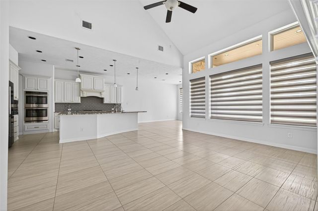 16423 Shumard Run Lane, Cypress, TX 77433