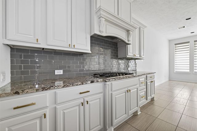 16423 Shumard Run Lane, Cypress, TX 77433