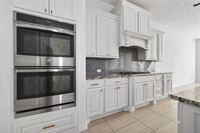 16423 Shumard Run Lane, Cypress, TX 77433