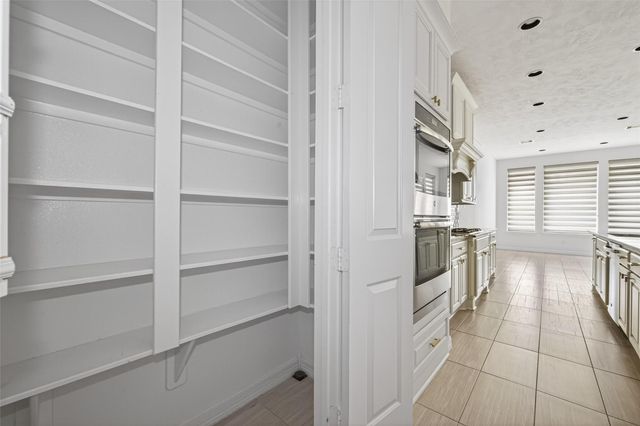 16423 Shumard Run Lane, Cypress, TX 77433