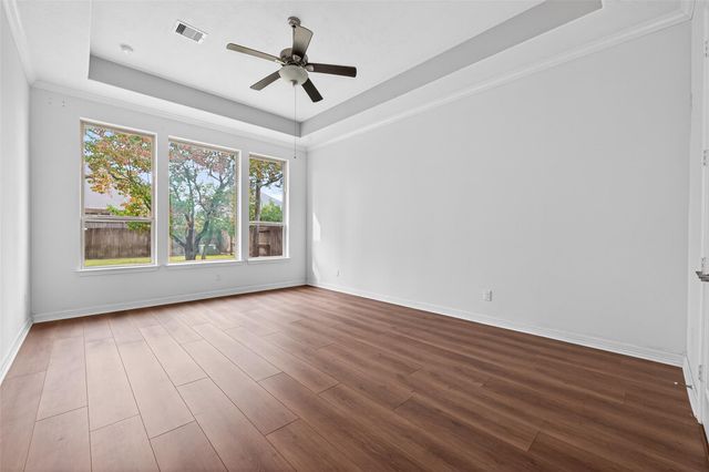 16423 Shumard Run Lane, Cypress, TX 77433