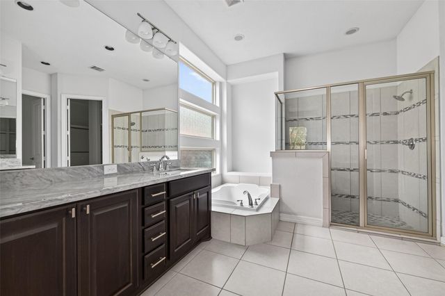 16423 Shumard Run Lane, Cypress, TX 77433