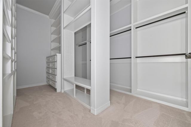 16423 Shumard Run Lane, Cypress, TX 77433