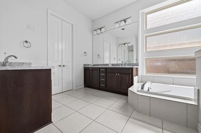 16423 Shumard Run Lane, Cypress, TX 77433