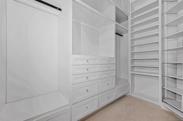 16423 Shumard Run Lane, Cypress, TX 77433