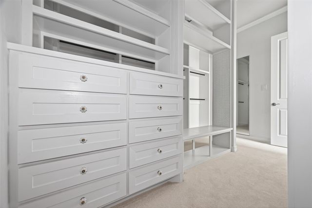 16423 Shumard Run Lane, Cypress, TX 77433