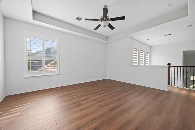 16423 Shumard Run Lane, Cypress, TX 77433