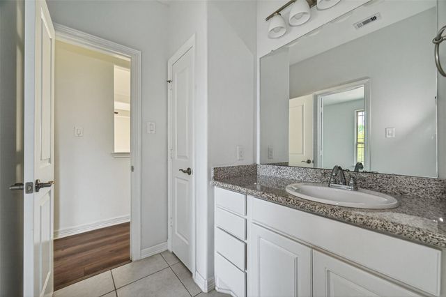 16423 Shumard Run Lane, Cypress, TX 77433